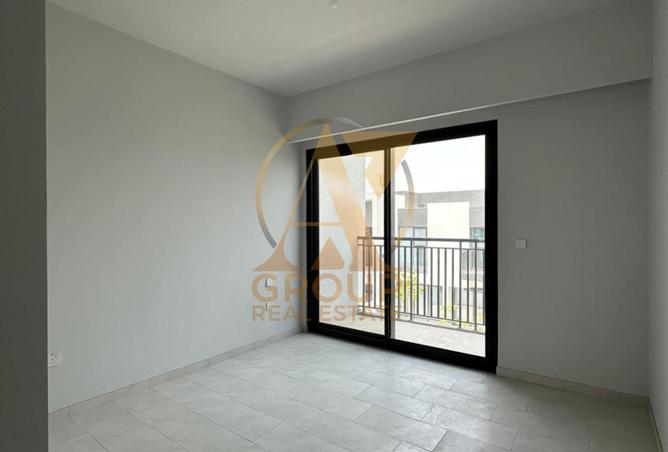 142357405 - Property Image 3