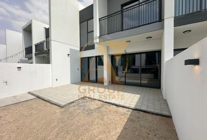 142357405 - Property Main Image