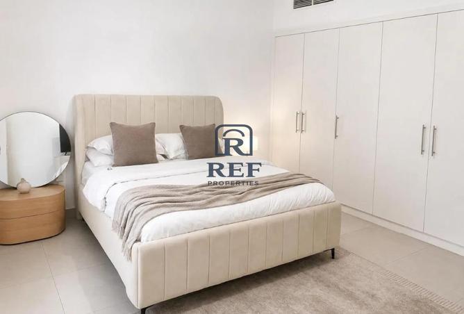 139206344 - Property Image 3