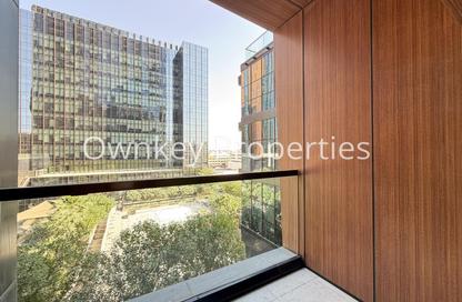 Apartment - 1 - 2 for rent in M Square Residence - Al Mankhool - Bur Dubai - Dubai Apartment - 1 - 2 for rent in M Square Residence - Al Mankhool - Bur Dubai - Dubai