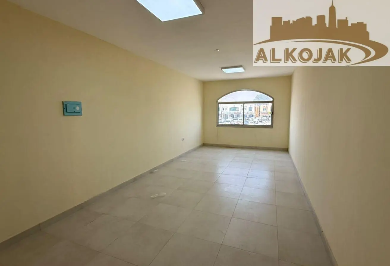 155526183 - Property Main Image