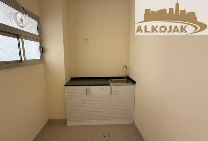 155526183 - Property Image 3