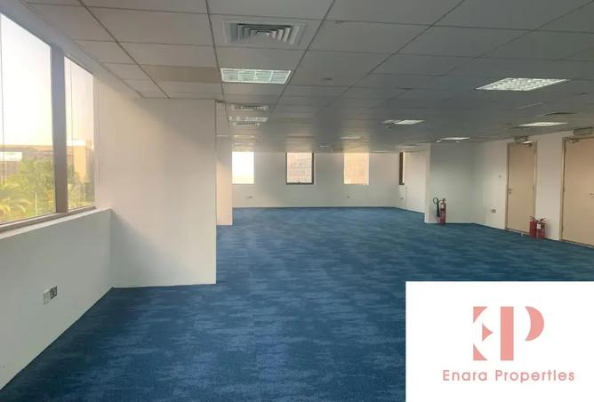 56537534 - Property Image 3