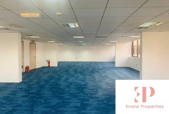 56537534 - Property Image 2