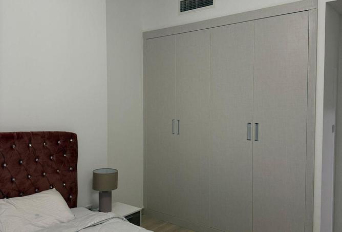 107745045 - Property Image 2