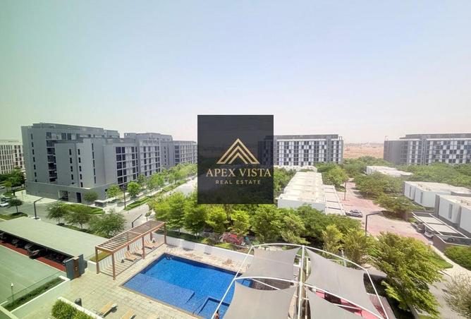 106868937 - صورة العقار 2