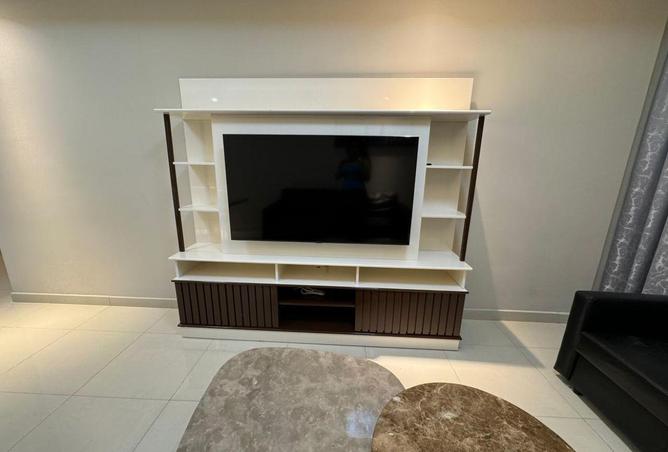 72724250 - Property Image 3