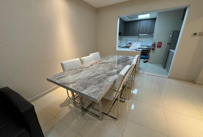 72724250 - Property Image 2