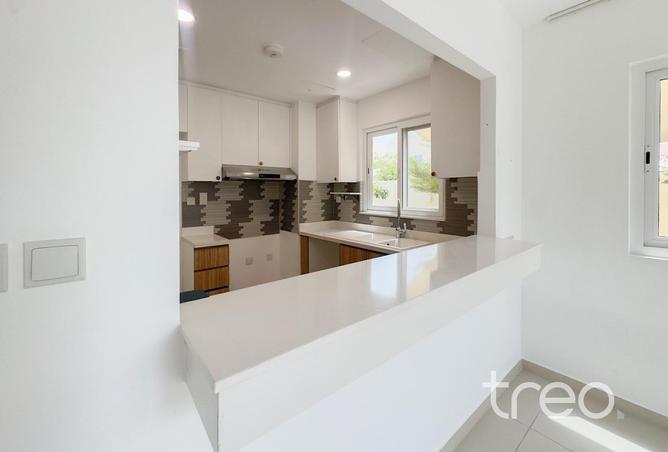 106837621 - Property Image 3