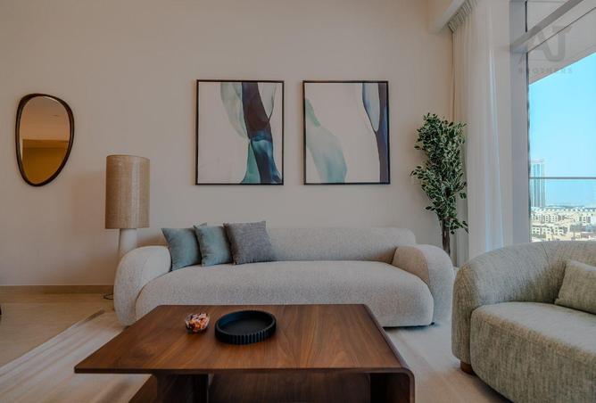 77773983 - صورة العقار 2