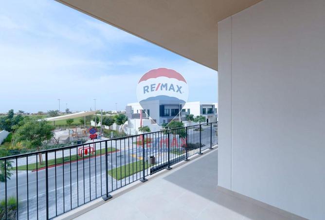 77787587 - صورة العقار 2