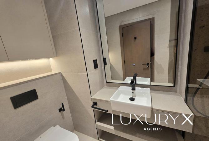 77376161 - صورة العقار 3