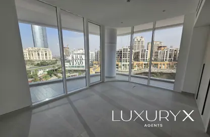 شقة - 3 غرف نوم - 3 حمامات للبيع في فولنا من كاسكو - الجداف - دبي