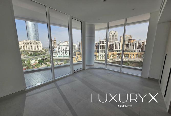 77376161 - الصورة الرئيسية للعقار