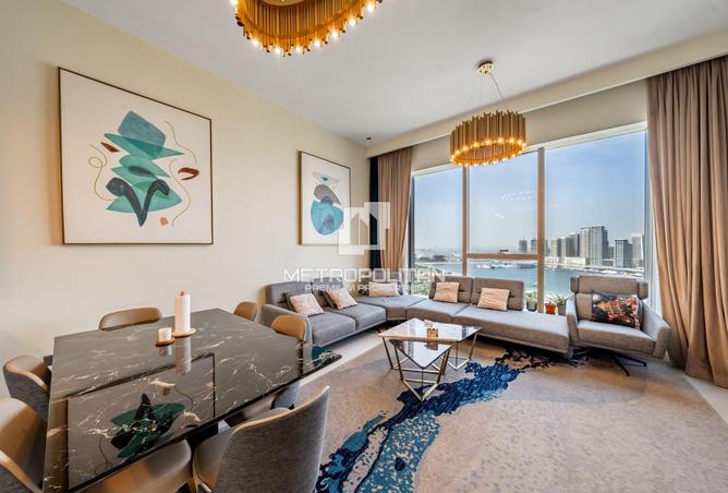 54385552 - Property Image 2