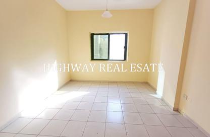 Apartment - 2 Bedrooms - 2 Bathrooms for rent in Bukhara Street - Al Nahda - Sharjah