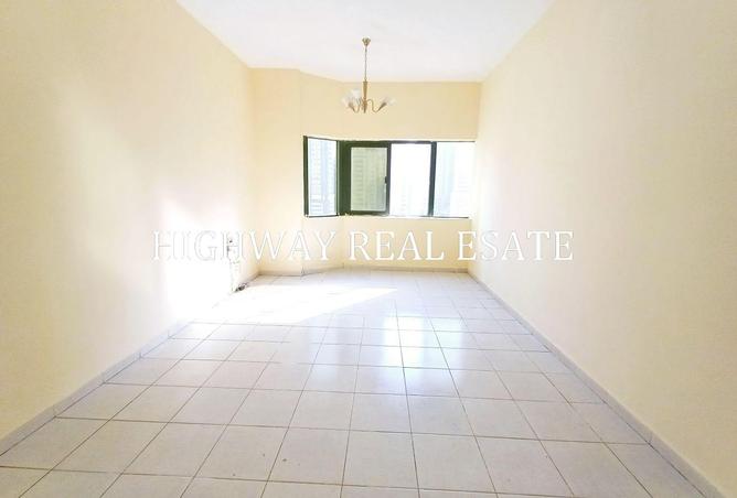 133894950 - Property Main Image