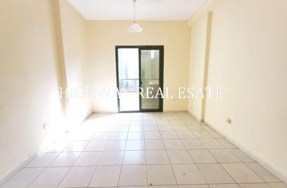 Apartment - 2 Bedrooms - 2 Bathrooms for rent in Bukhara Street - Al Nahda - Sharjah