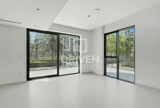 149582119 - Property Image 3