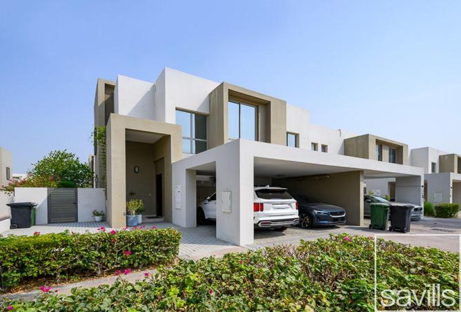 85329775 - الصورة الرئيسية للعقار