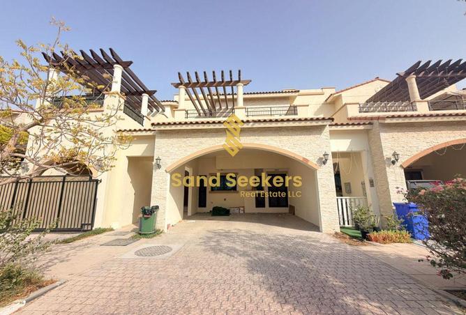 132963335 - صورة العقار 2