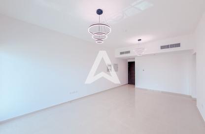 Apartment - 2 Bedrooms - 3 Bathrooms for sale in Florus Residences - Al Furjan - Dubai