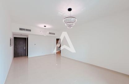 Apartment - 2 Bedrooms - 3 Bathrooms for sale in Florus Residences - Al Furjan - Dubai