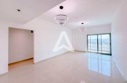 Apartment - 2 Bedrooms - 3 Bathrooms for sale in Florus Residences - Al Furjan - Dubai