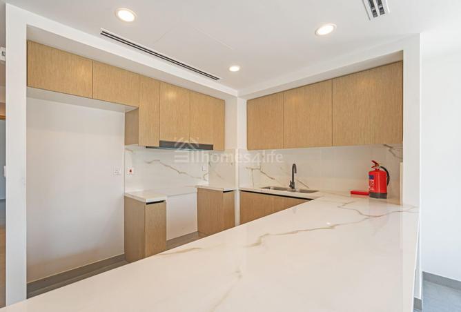 71902958 - صورة العقار 2