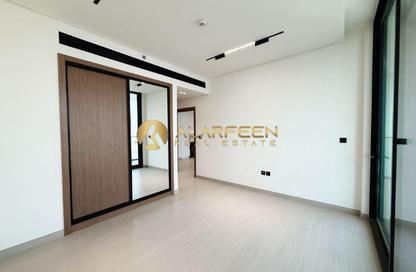 Apartment - 1 Bedroom - 2 Bathrooms for rent in Binghatti Azure - District 16 - Jumeirah Village Circle - Dubai