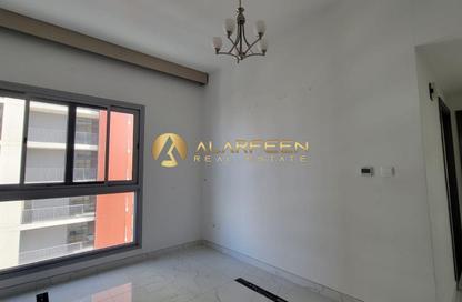Apartment - 2 Bedrooms - 3 Bathrooms for rent in Rose 10 - District 11 - Jumeirah Village Circle - Dubai