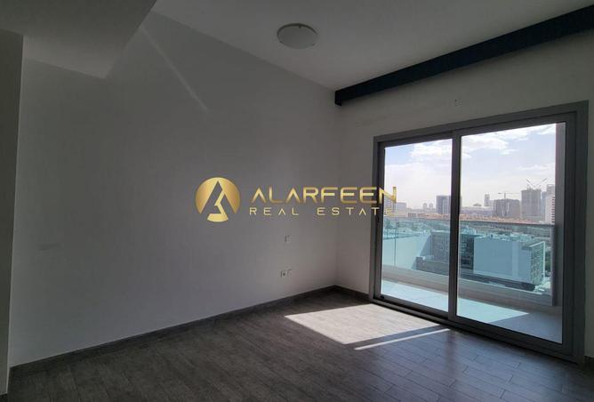 91802168 - Property Main Image