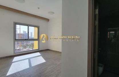 Apartment - 2 Bedrooms - 3 Bathrooms for rent in Rose 10 - District 11 - Jumeirah Village Circle - Dubai