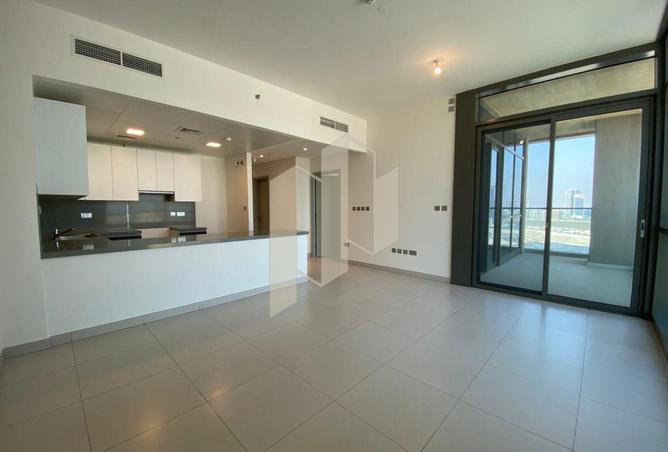 127480816 - Property Main Image