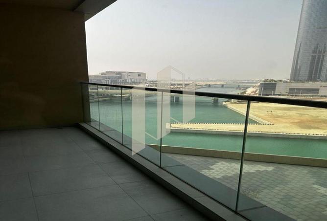 127480816 - Property Image 3