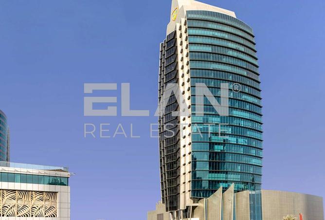 73867874 - Property Main Image