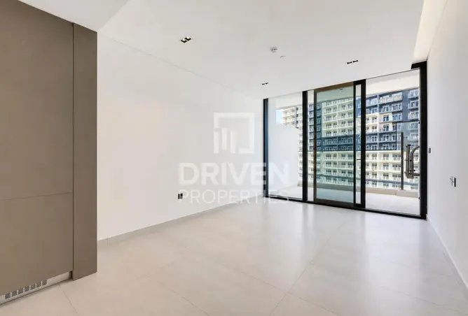 145959706 - Property Image 2