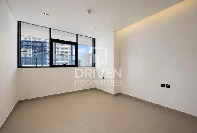 145959706 - Property Image 3