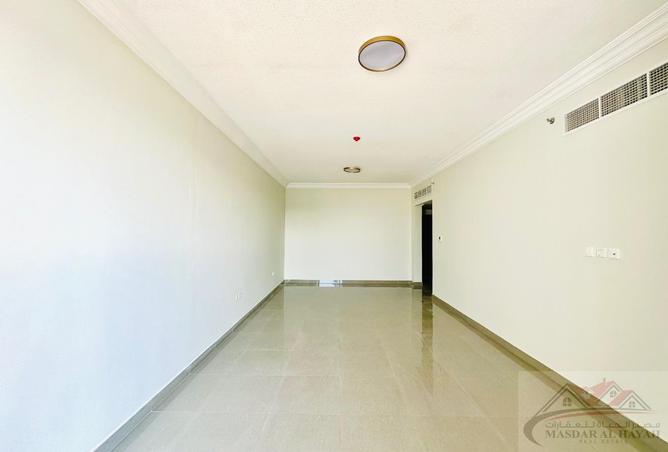 16071296 - صورة العقار 2