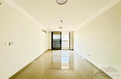 شقة - 2 غرف نوم - 3 حمامات للايجار في بناية مويليح 29 - مويلح - الشارقة