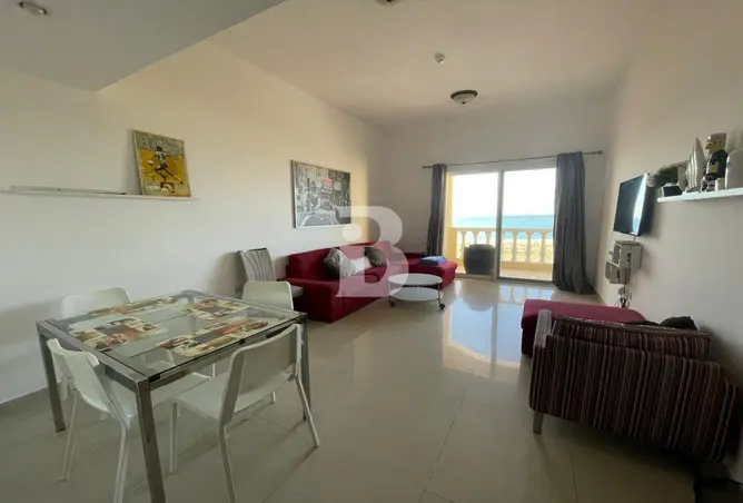162773932 - Property Image 2