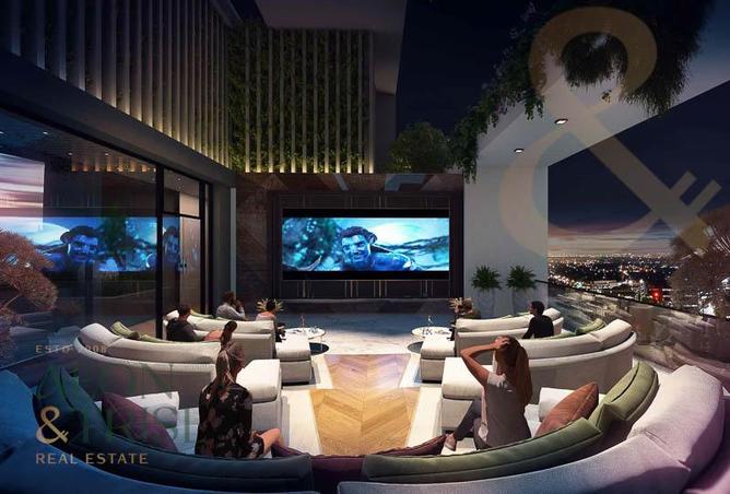 2OkKP38mwoS - صورة العقار 2