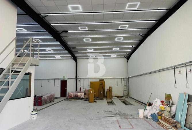 82353549 - Property Image 3