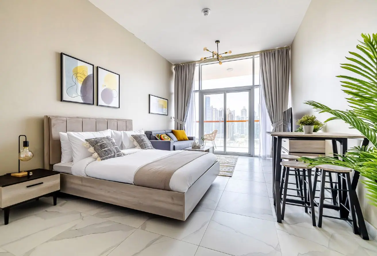 165585332 - Property Main Image