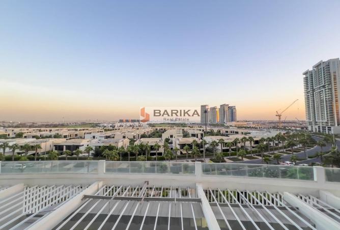 16261063 - الصورة الرئيسية للعقار