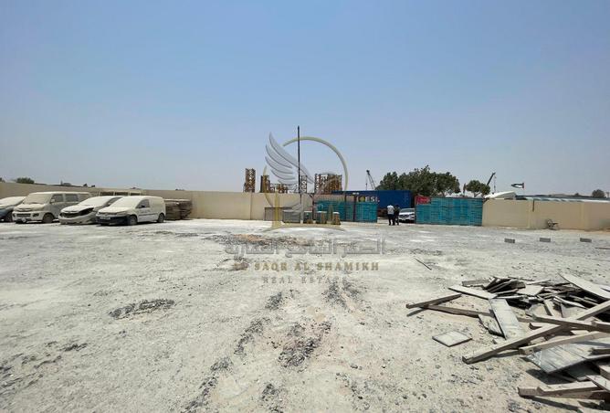 129763506 - Property Main Image