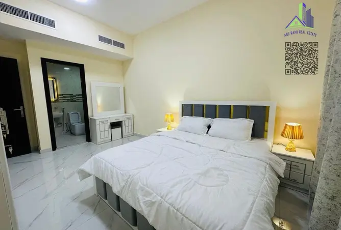 157794342 - Property Image 2