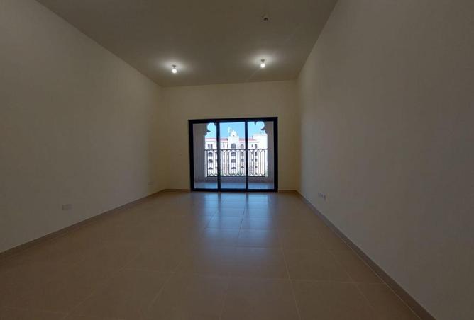 2OlwPTasFlo - Property Image 2