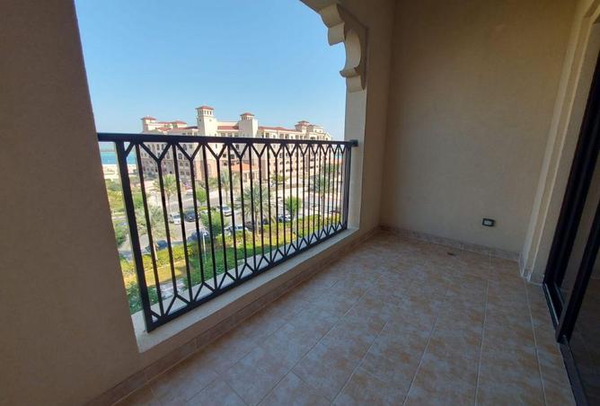 2OlwPTasFlo - Property Image 3