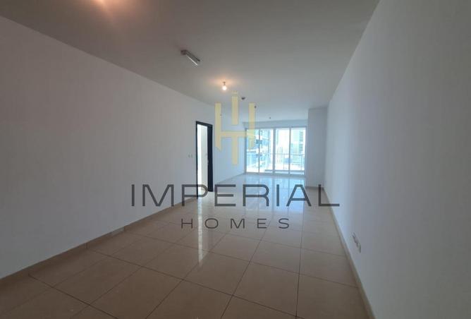 16029220 - صورة العقار 2